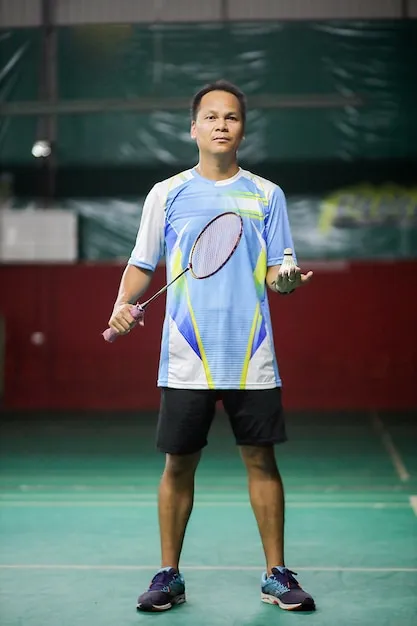 NG体育平台官网入口 应用程序界面